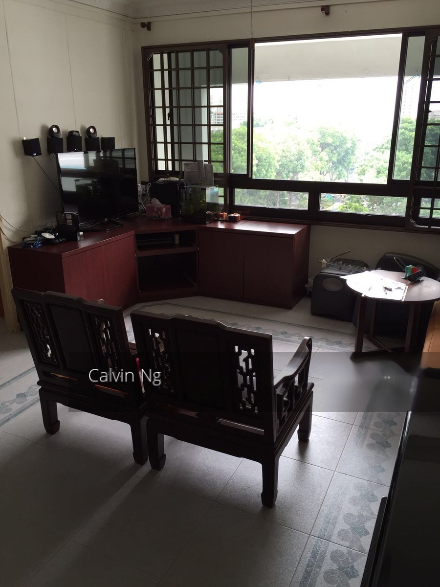 Blk 289E Bukit Batok Street 25 (Bukit Batok), HDB 4 Rooms #127472432